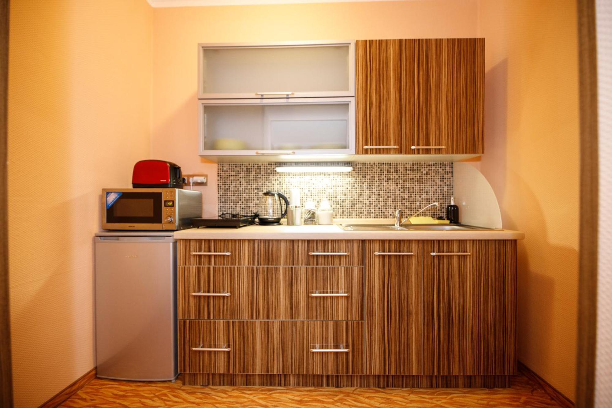 Wellness Hotel Beethoven Chomutov Εξωτερικό φωτογραφία